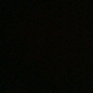 Meet your Posher, Collin